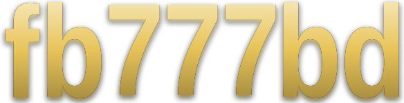fb777bd logo