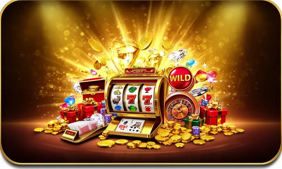 fb777bd Baccarat Lantern